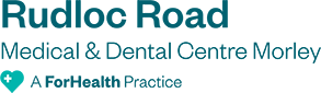 Rudloc Road Medical & Dental Centre Morley