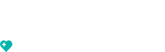 Rudloc Road Medical & Dental Centre Morley