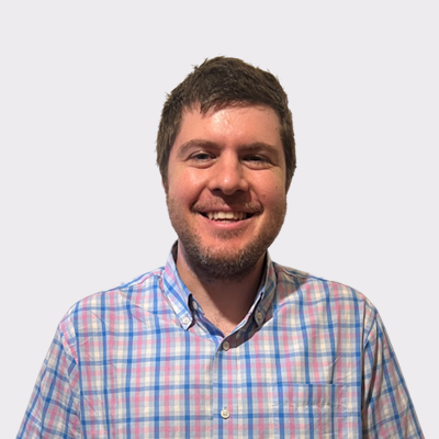 Dr Dominic Sinagra