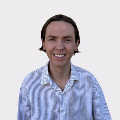Jack Halse