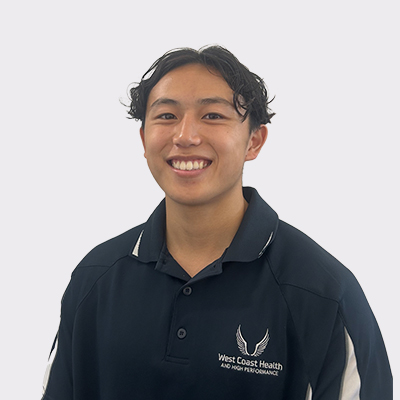 Kim Ung